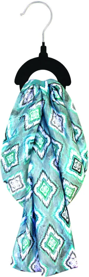 high tide infinity scarf Case of 22