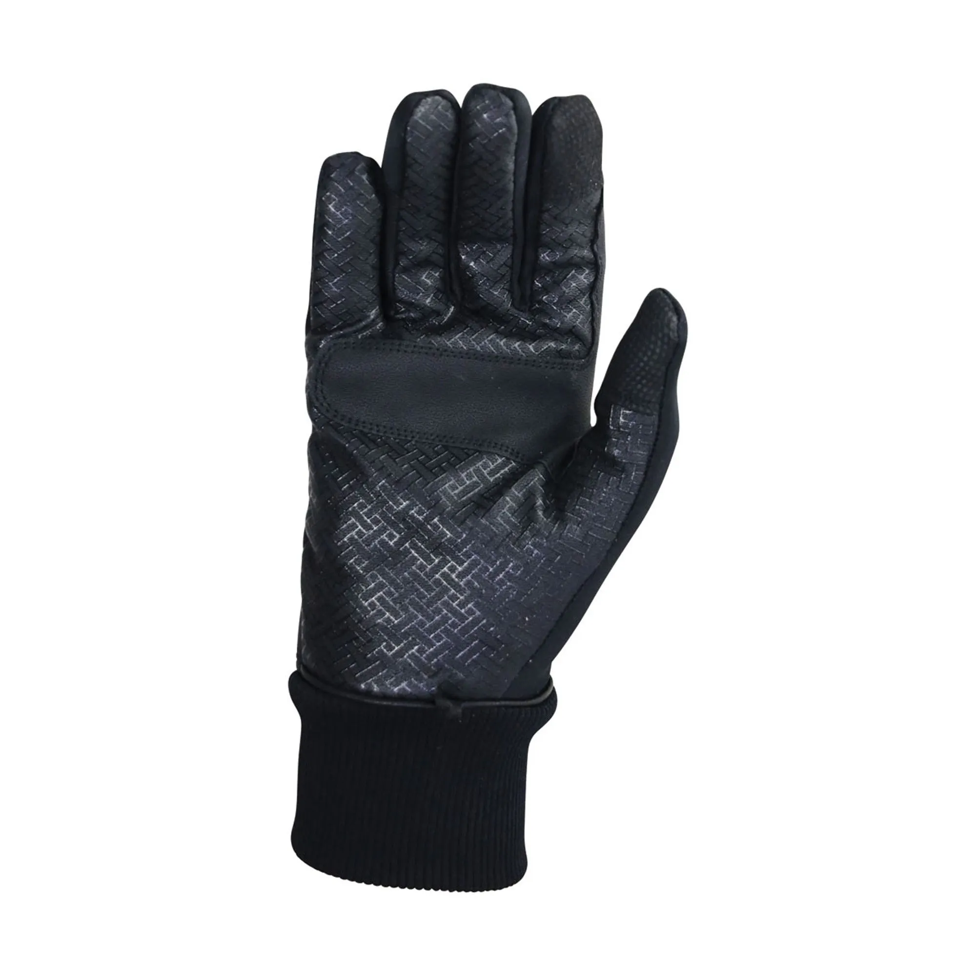 Hy Thinsulate Rainstorm Riding Gloves