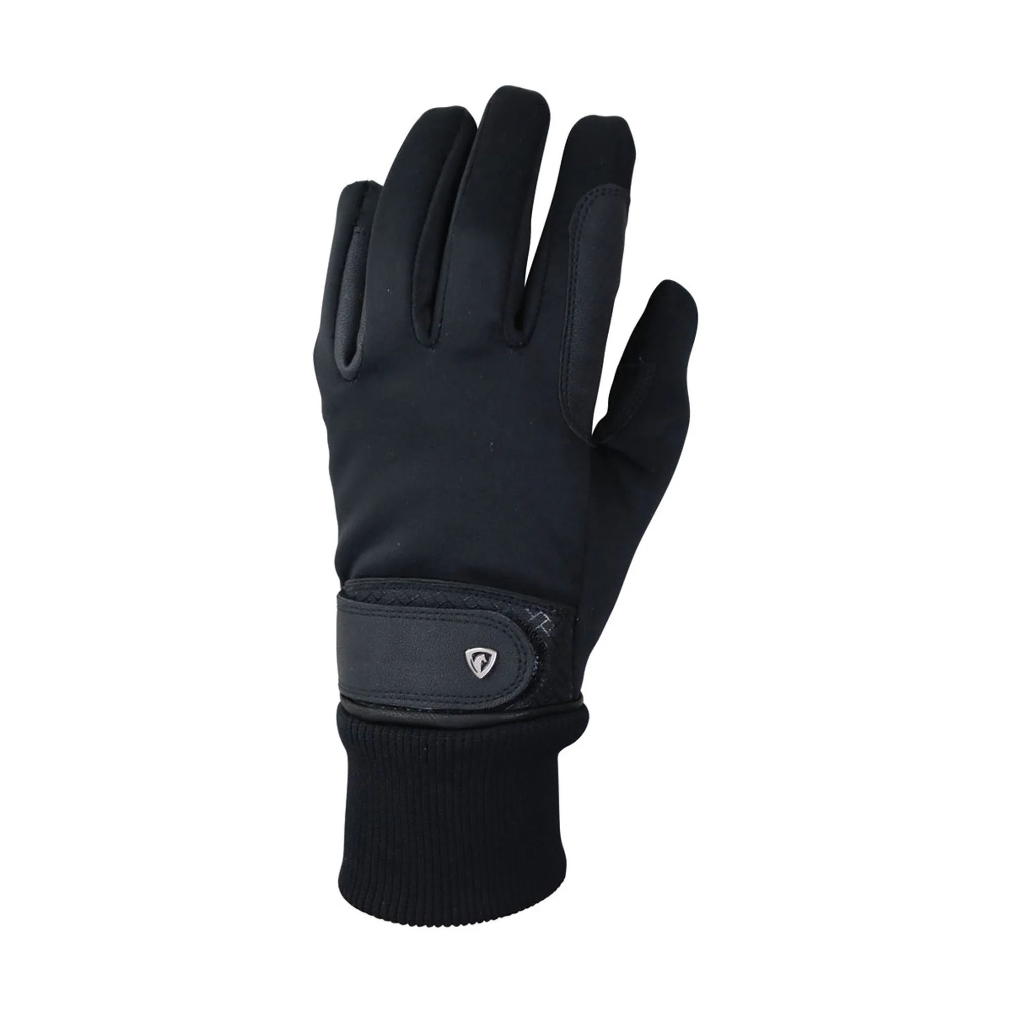 Hy Thinsulate Rainstorm Riding Gloves