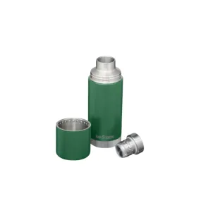 Insulated Pro Flask