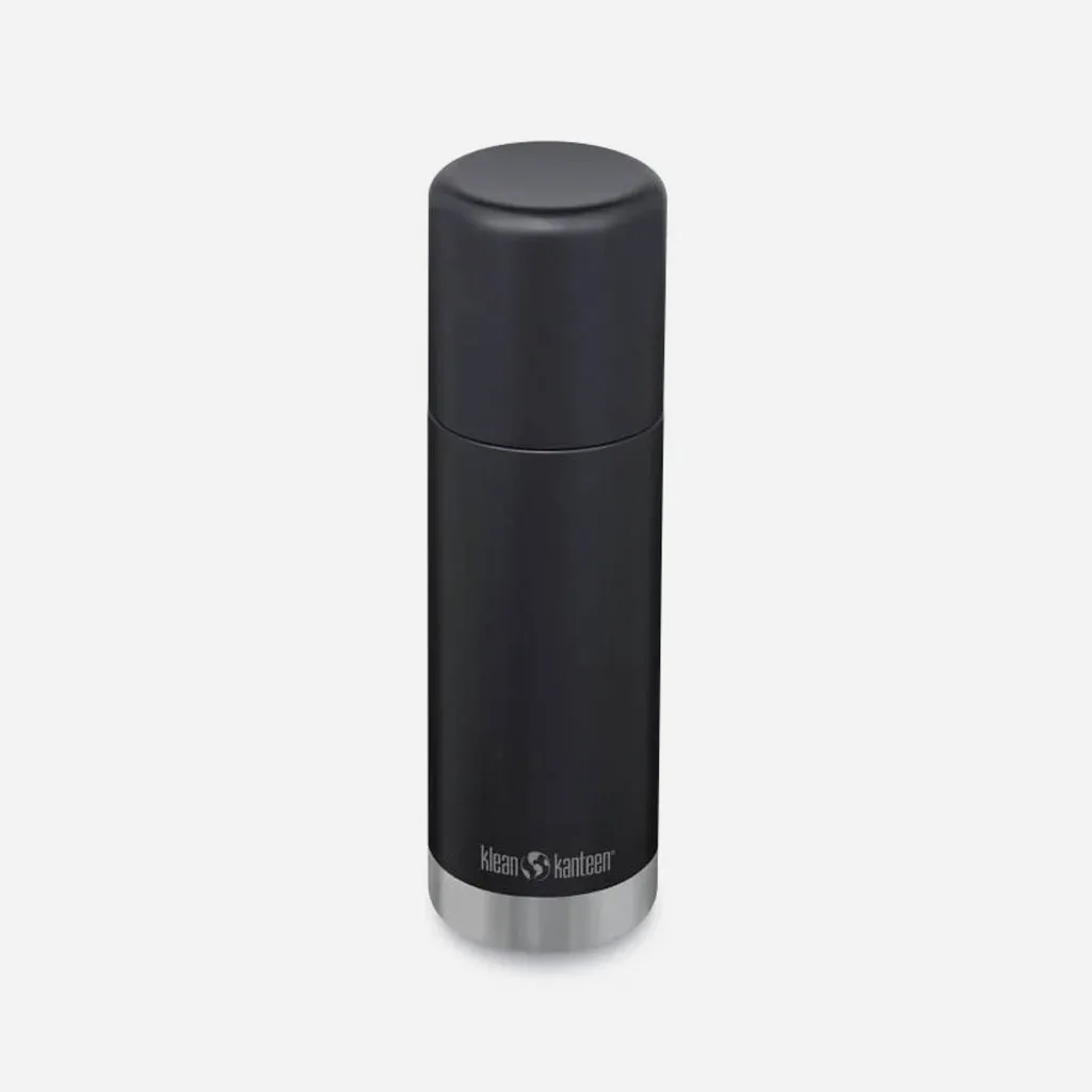 Klean Kanteen 500ml TKPro Insulated Flask