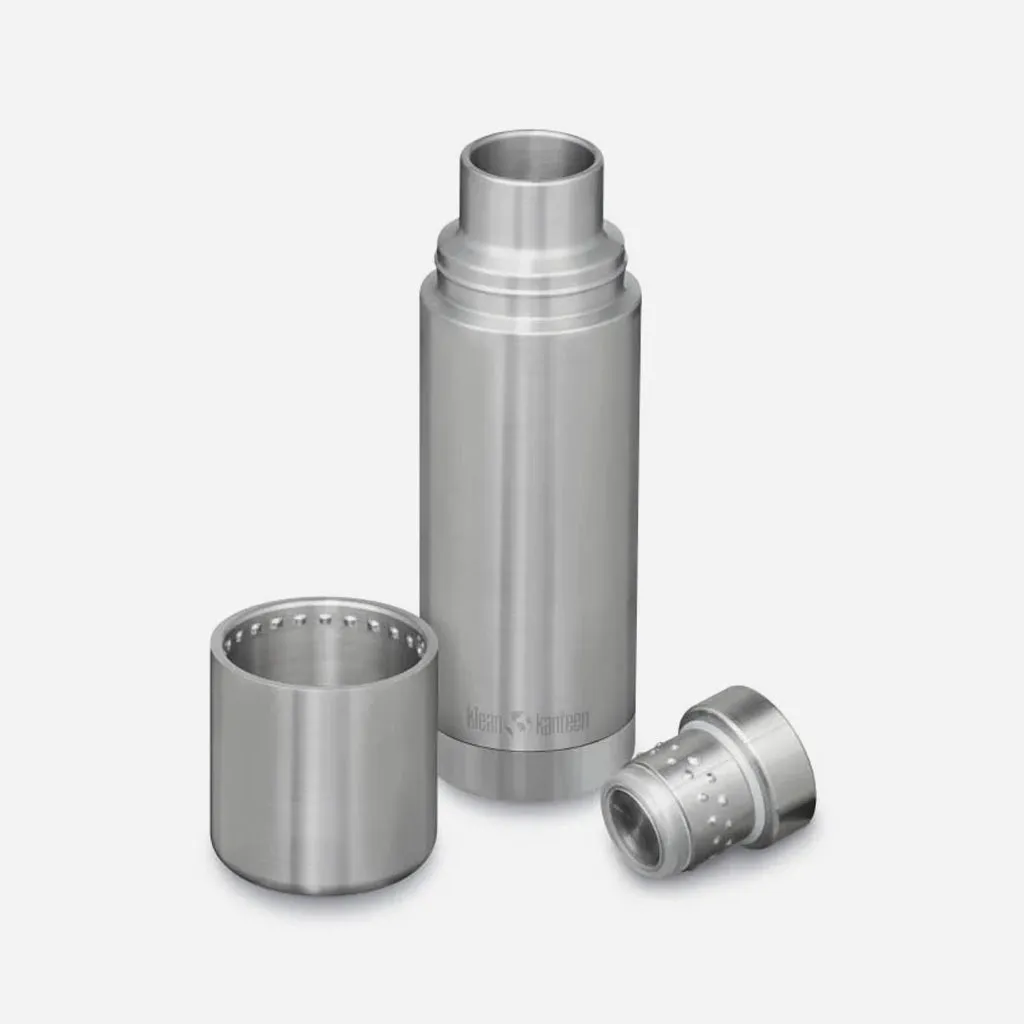 Klean Kanteen 500ml TKPro Insulated Flask