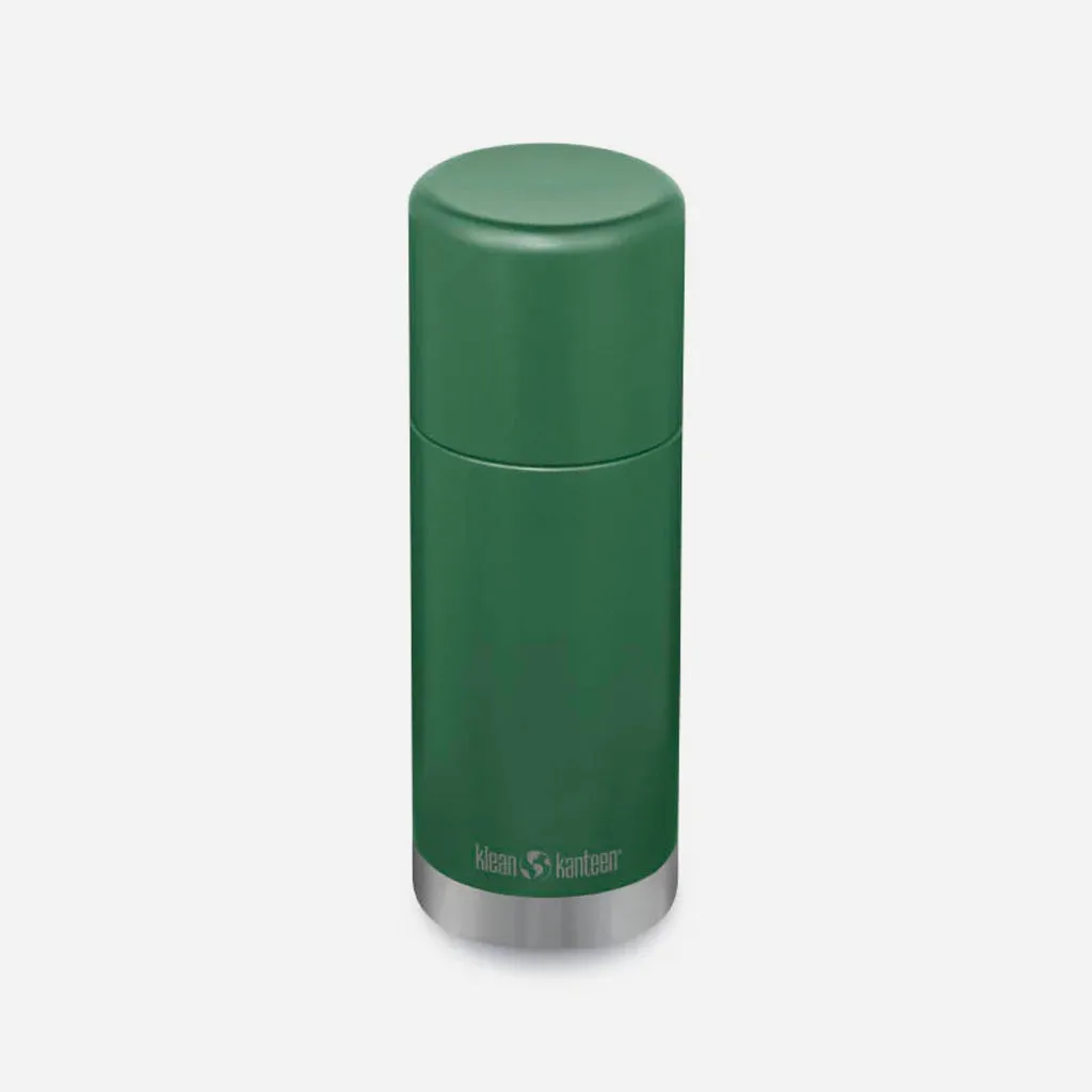 Klean Kanteen 750ml TKPro Insulated Flask