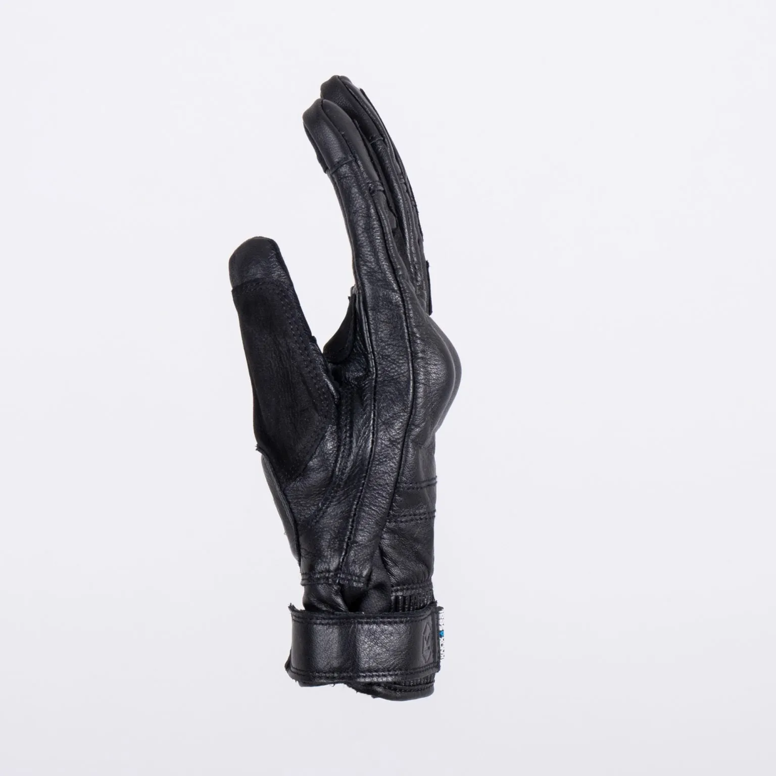 KNOX Hadleigh MkII Ladies Waterproof Leather Gloves