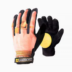 LandYachtz Slide Gloves