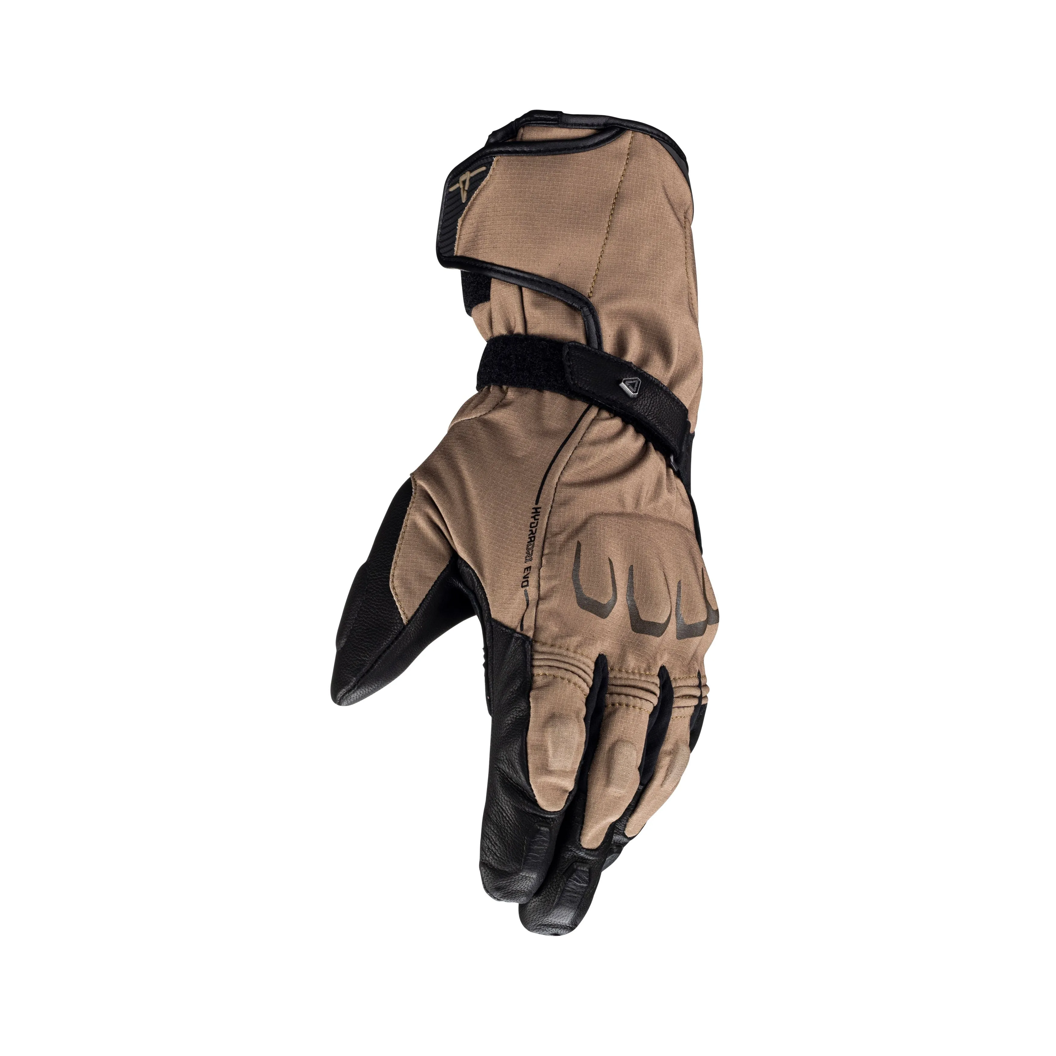 Leatt Subzero 7.5 Desert Adventure Glove