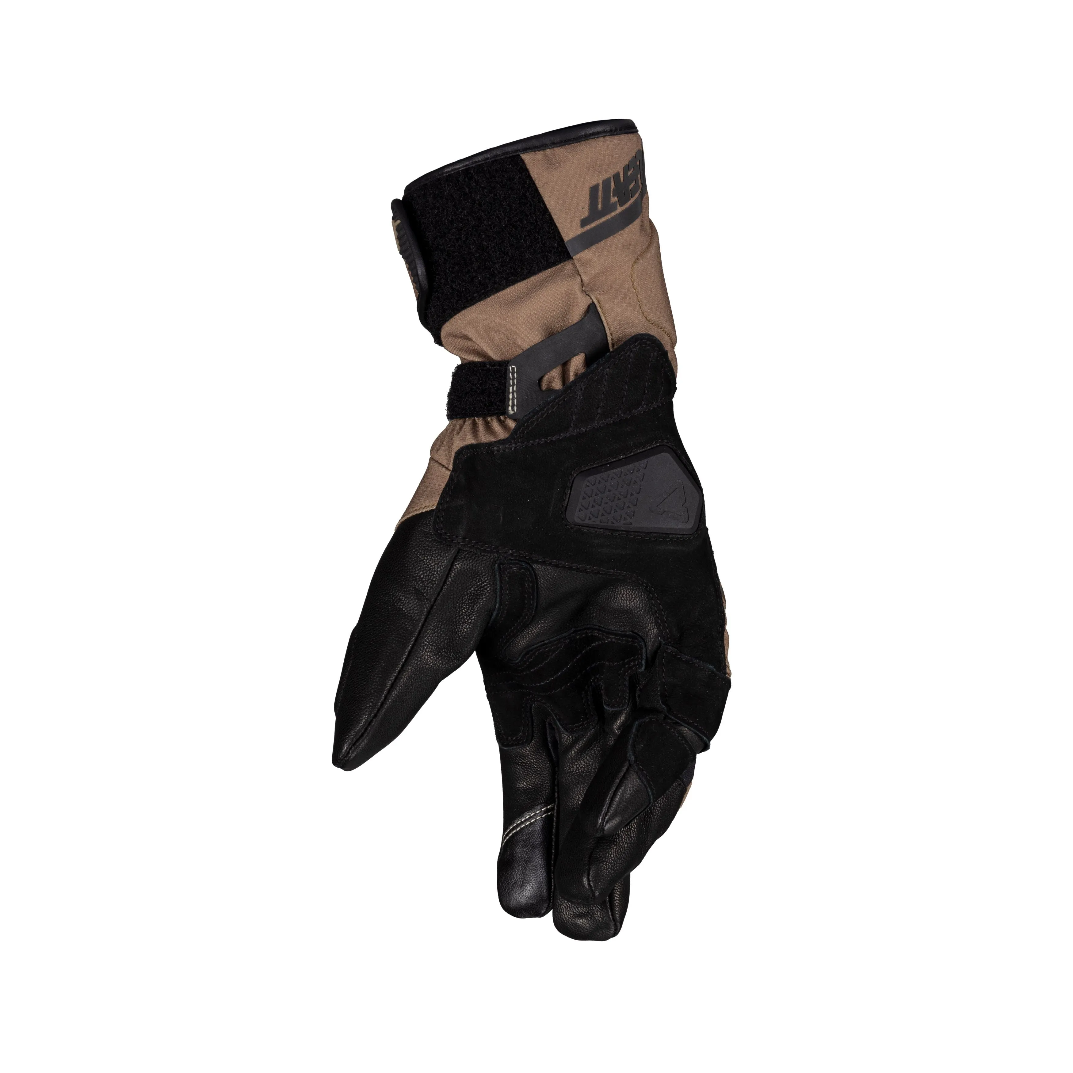 Leatt Subzero 7.5 Desert Adventure Glove