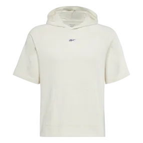 Les Mills® Hooded Tee