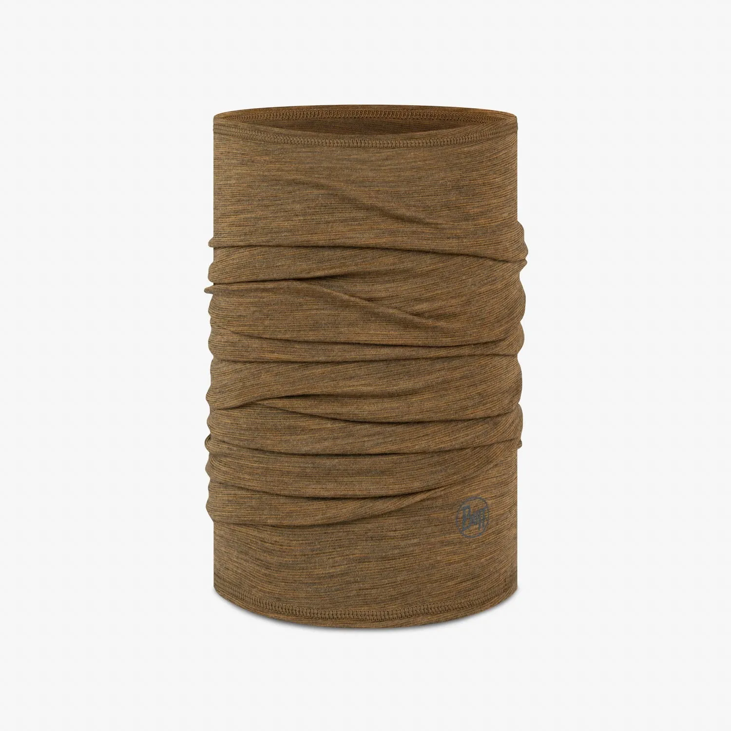 Lightweight Merino Wool Buff