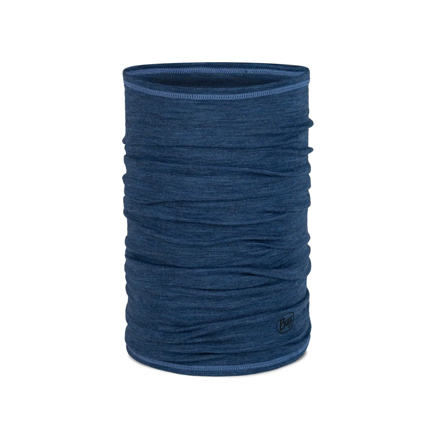 Lightweight Merino Wool Buff