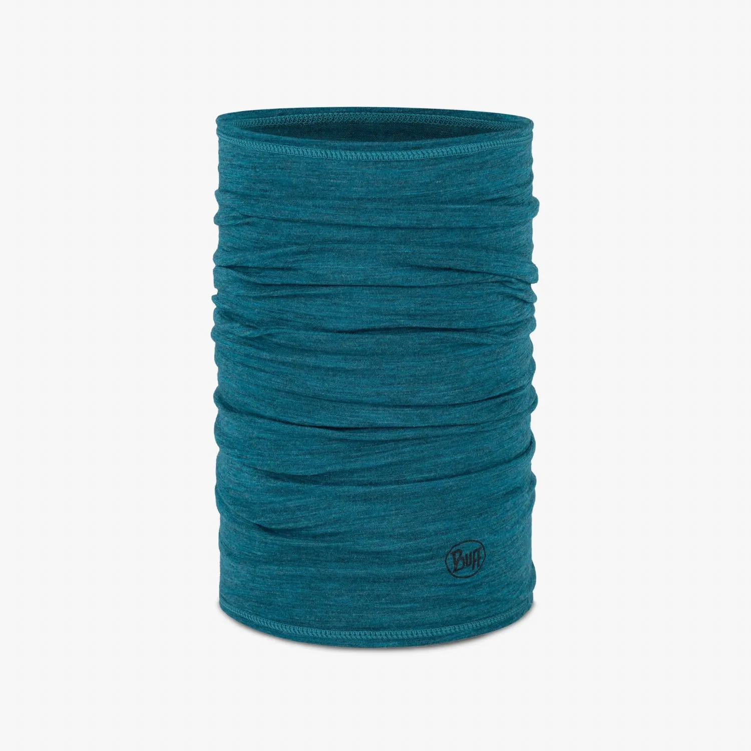 Lightweight Merino Wool Buff