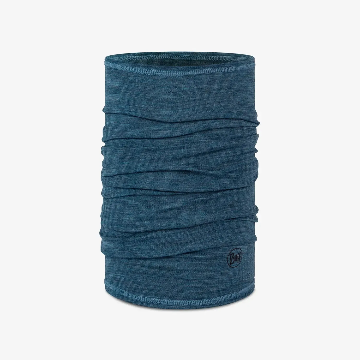 Lightweight Merino Wool Buff