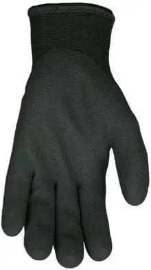 MCR - Ninja Ice Insulated Work Gloves