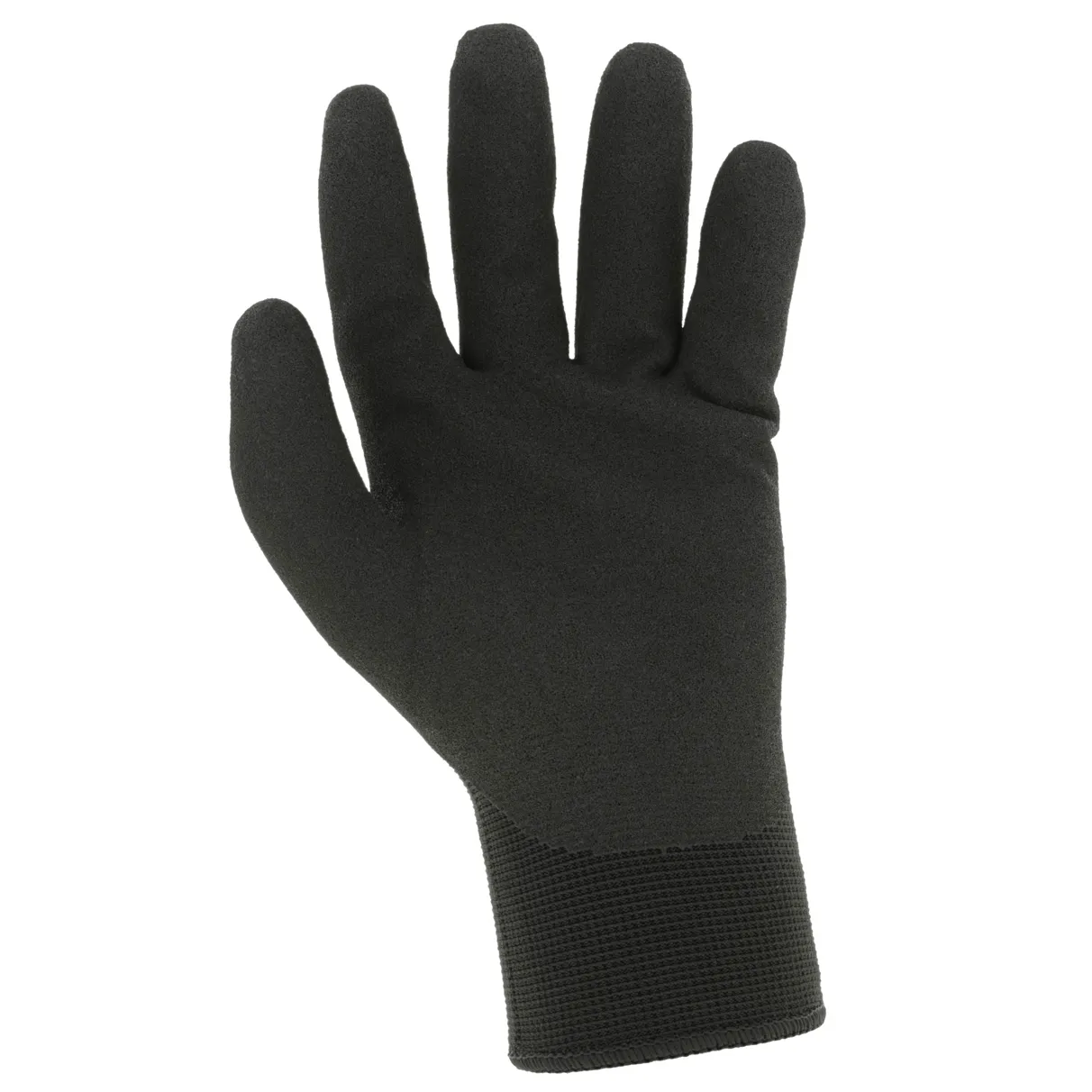 Mechanix SPEEDKNIT Thermal Gloves