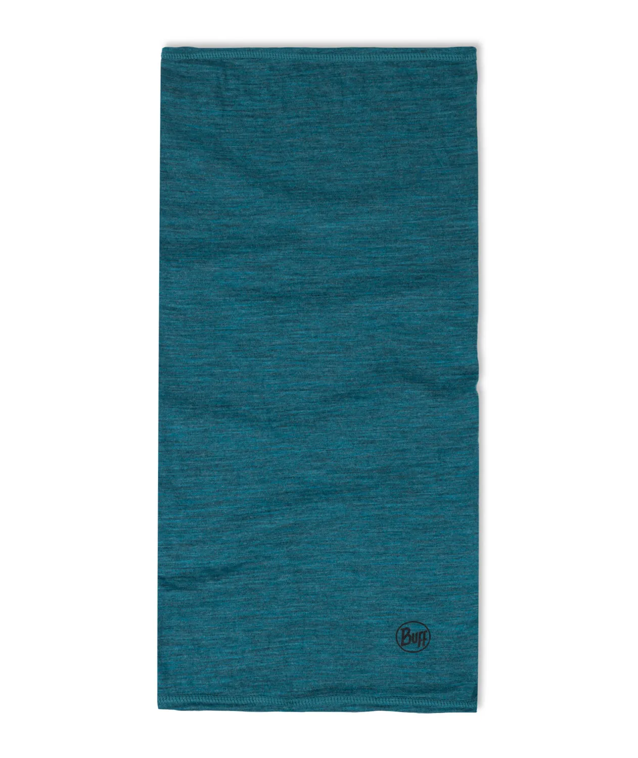 Merino Lightweight Neckwear