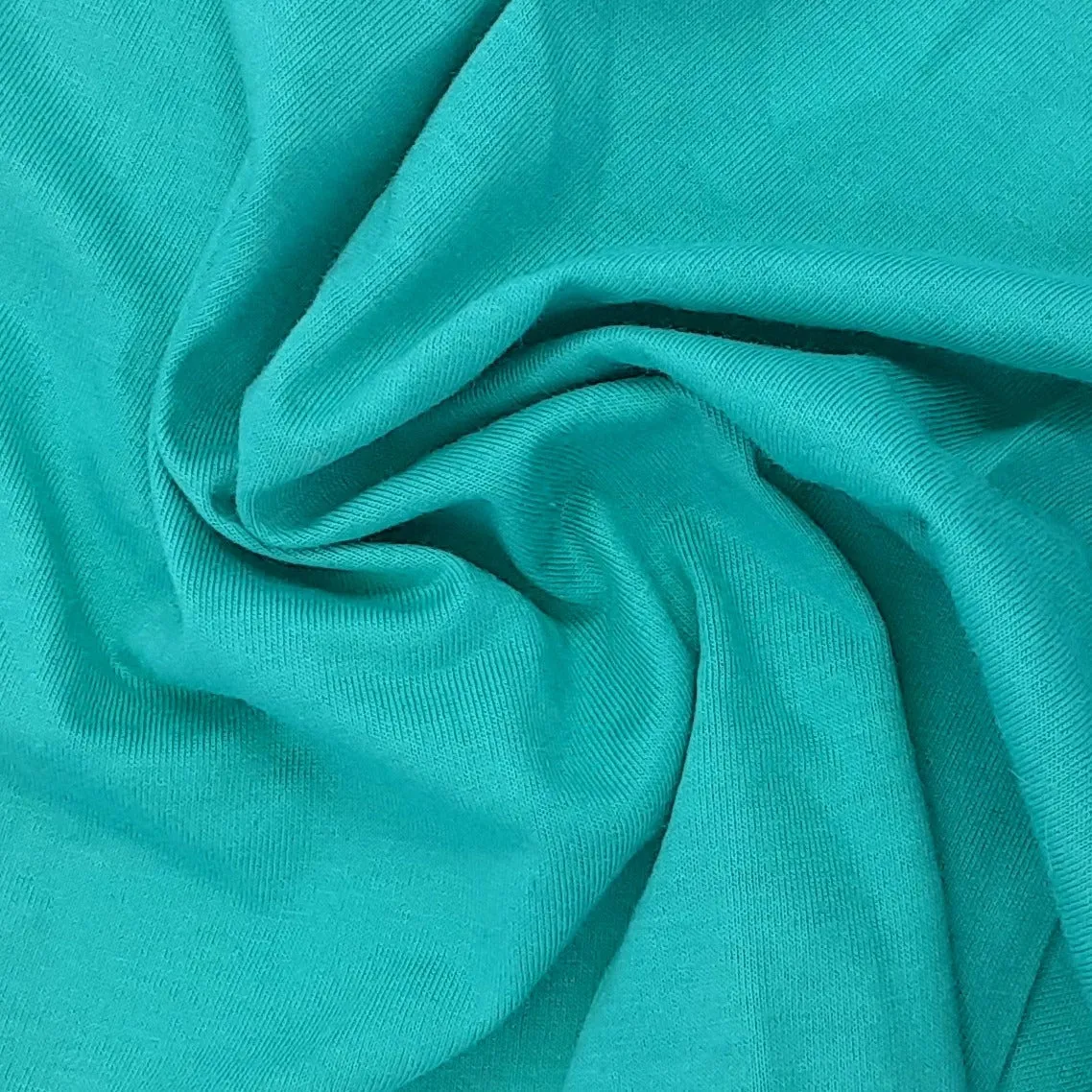 Mint | 10 Ounce Tubular Jersey - SKU 6933D #S/KK