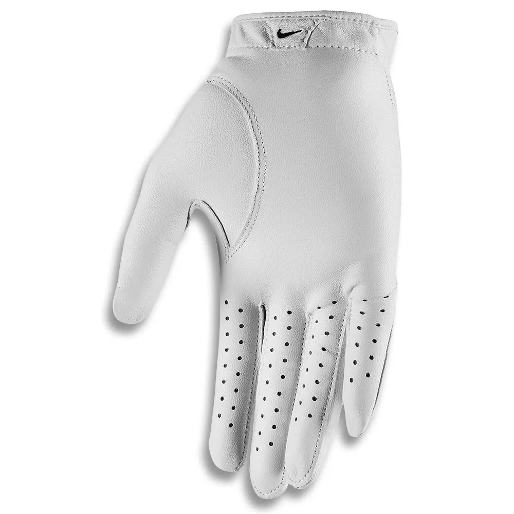 Nike Tour Classic IV Golf Gloves 2023 Women