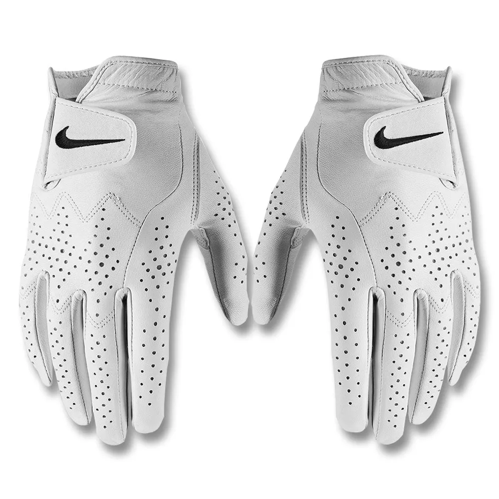 Nike Tour Classic IV Golf Gloves 2023 Women