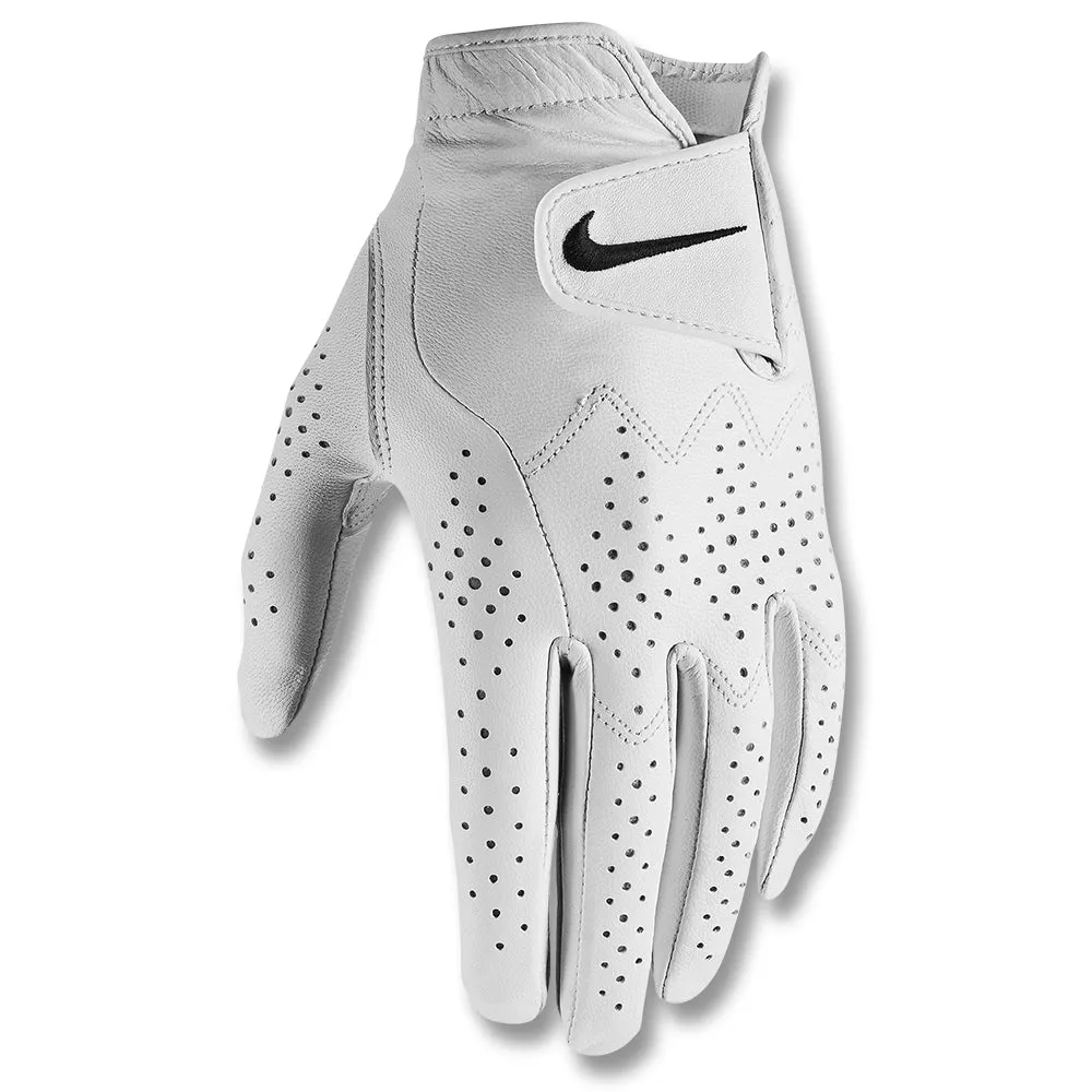 Nike Tour Classic IV Golf Gloves 2023 Women