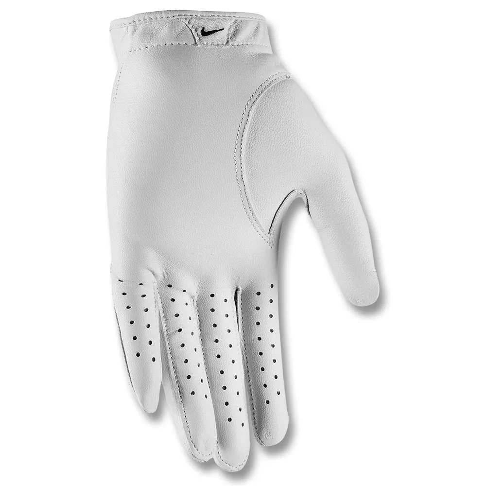 Nike Tour Classic IV Golf Gloves 2023 Women