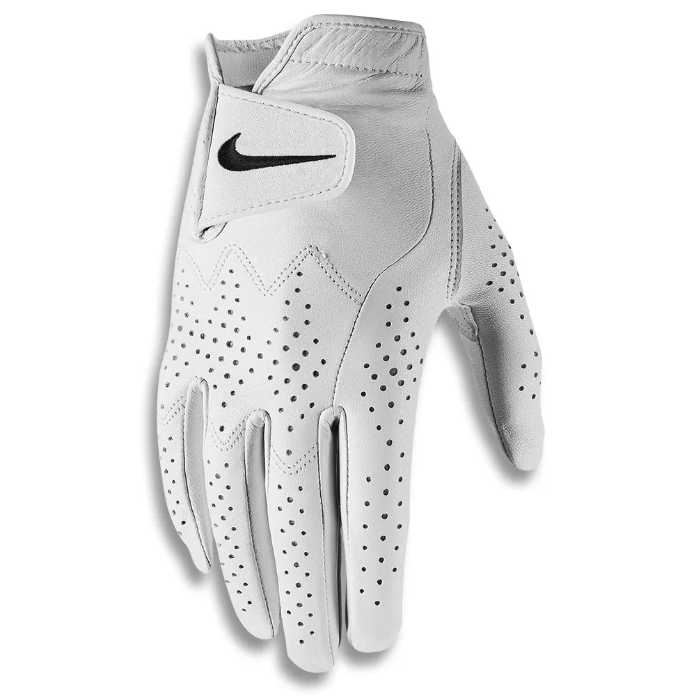 Nike Tour Classic IV Golf Gloves 2023 Women