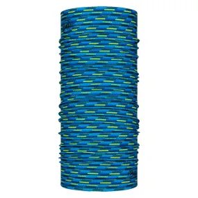 Original EcoStretch Neckwear - Rope Blue