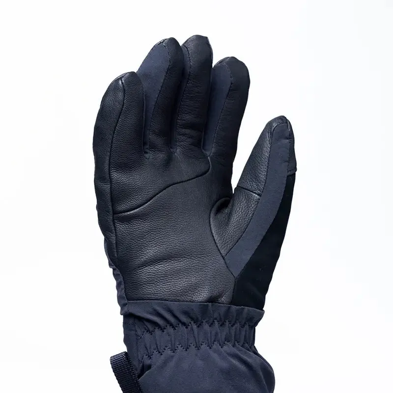 Outdoor Research Arete Modular Gore-Tex Mens Gloves