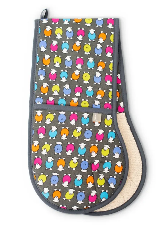 Oven Gloves