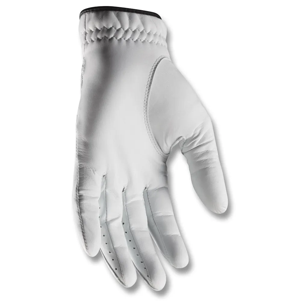 PING Tour 201 Golf Gloves 2022