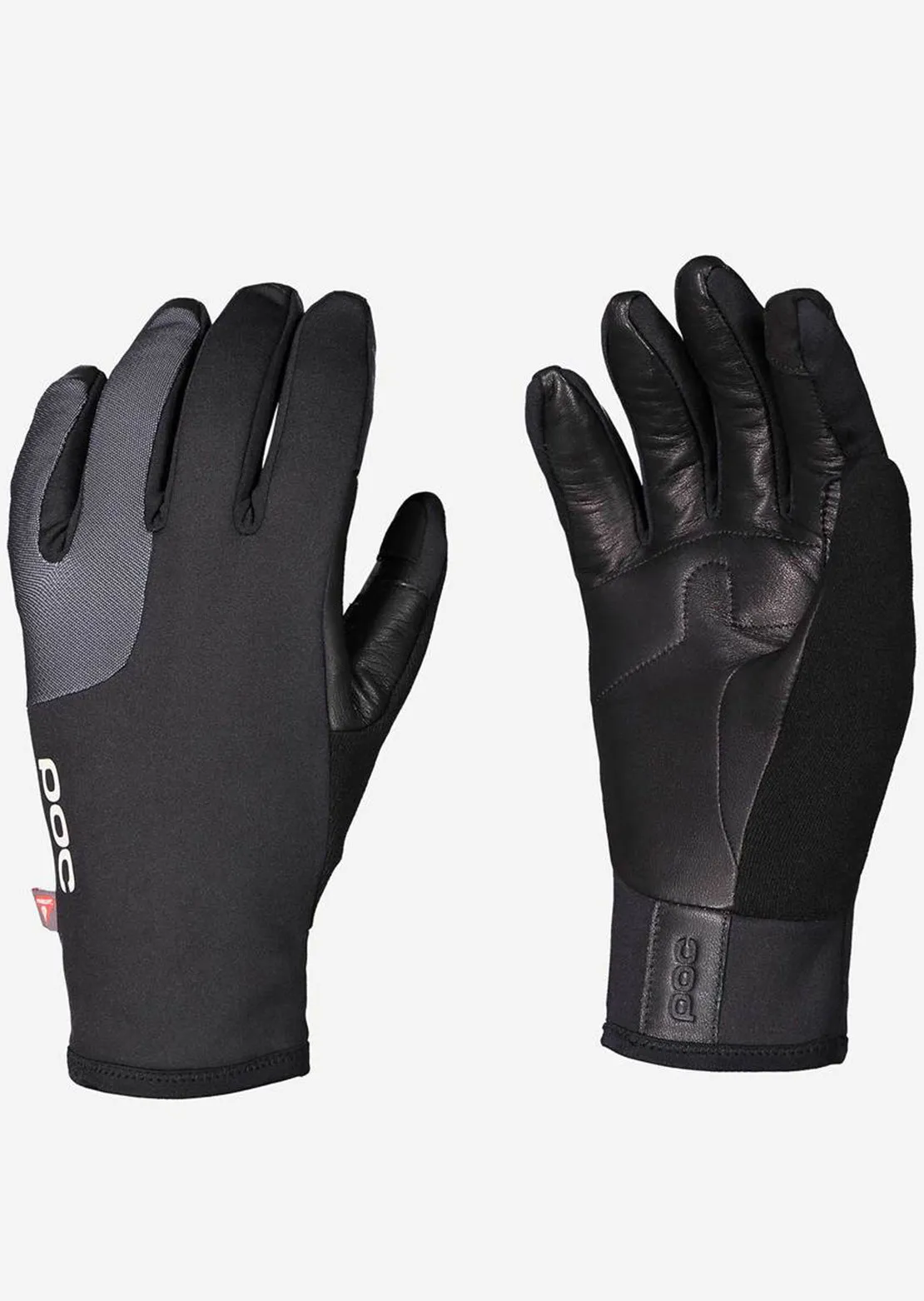 POC Thermal Gloves