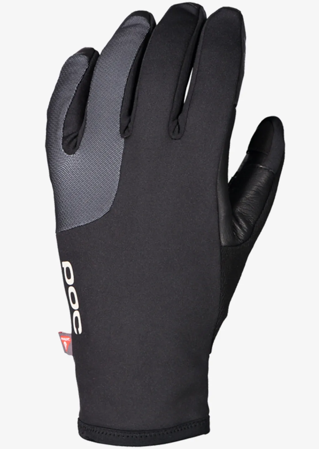 POC Thermal Gloves