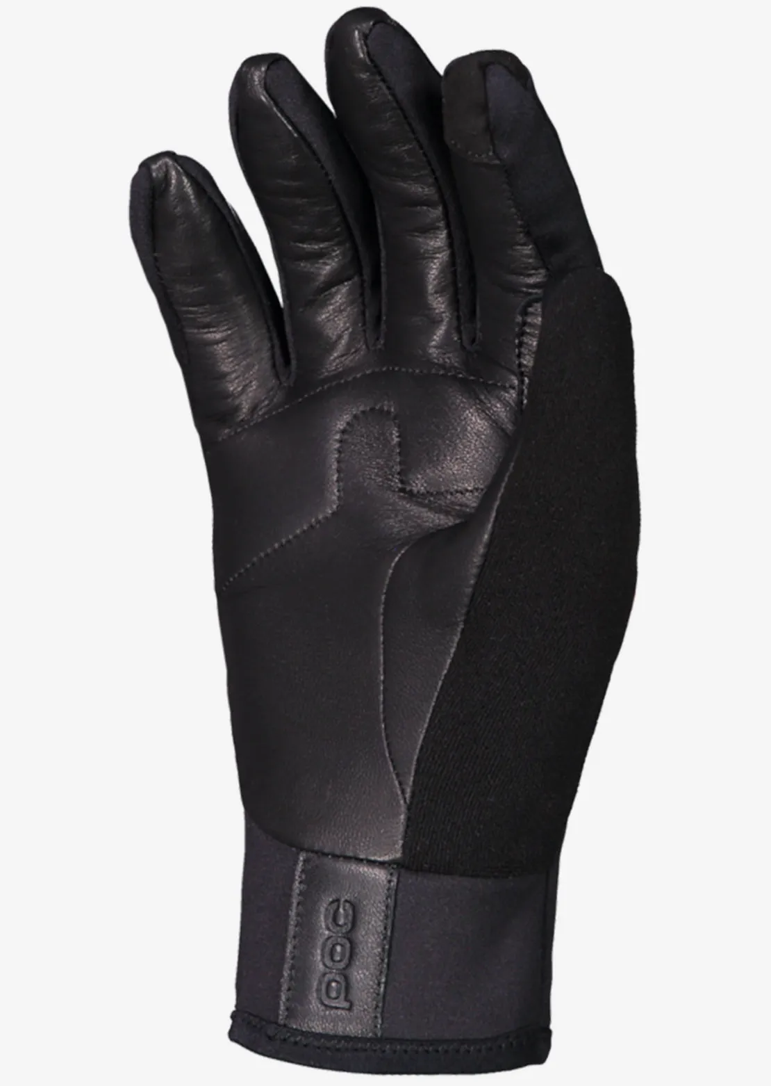 POC Thermal Gloves