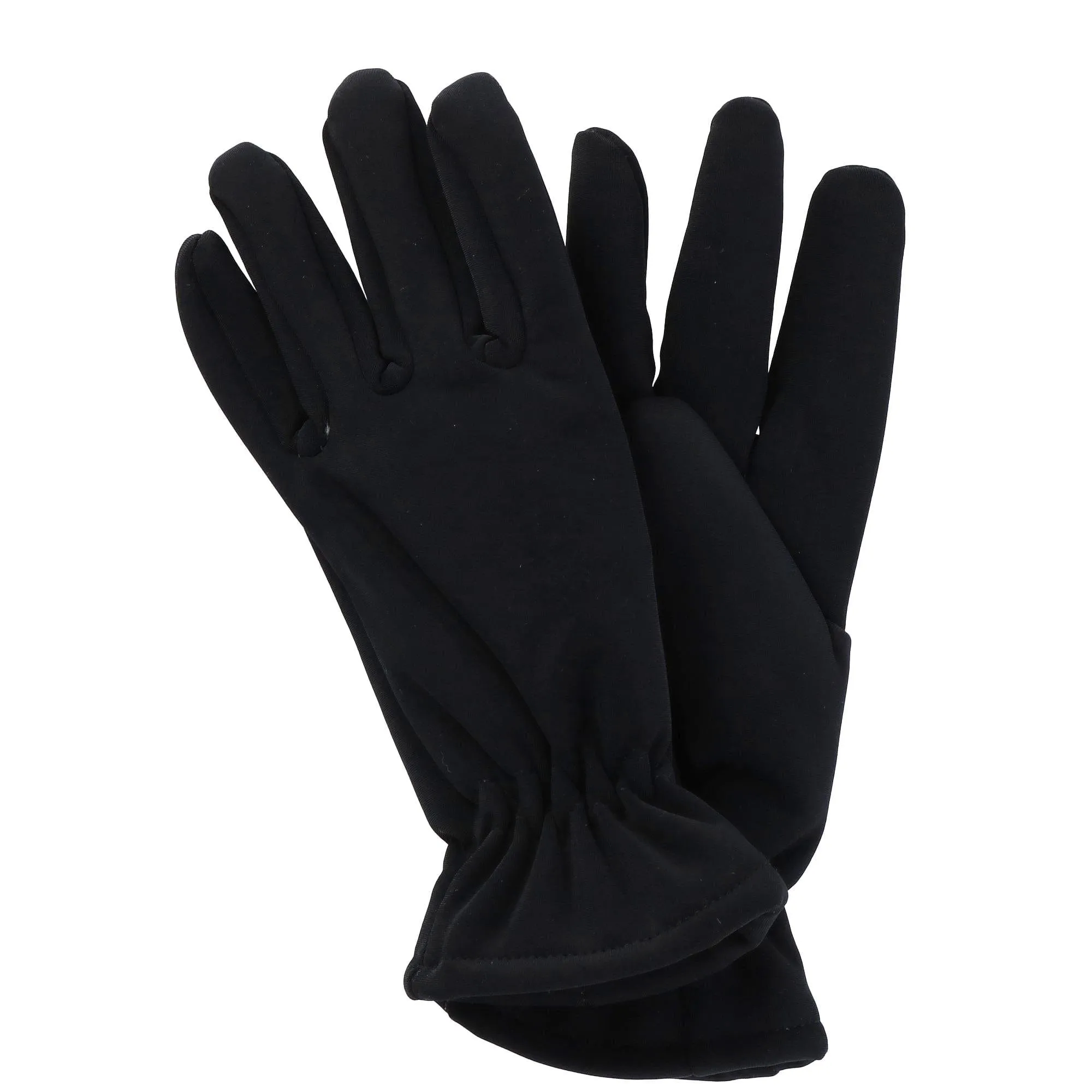 Polar Extreme Men's Insulated Stretch Thermal Lined Gloves