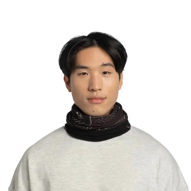 Polar Multifunctional Neckwear - Itsim