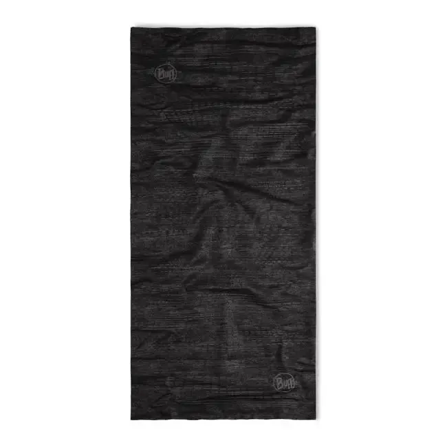 Reflective DryFlx® Neckwear - Black