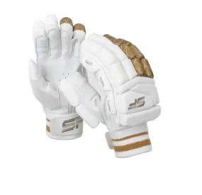 Sf saphire cricket gloves| KIBI SPORTS