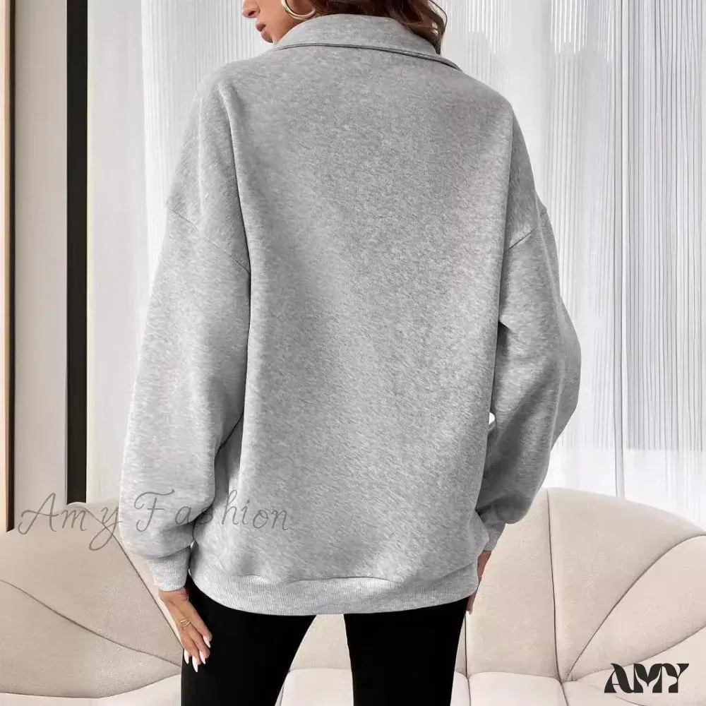 Solid Color Cozy Trendy Stylish Comfortable Chic Elegant Hoodies