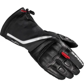 Spidi NK6 Gloves