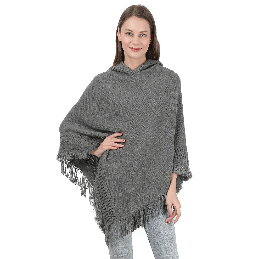 Versatile Front Open Wrap