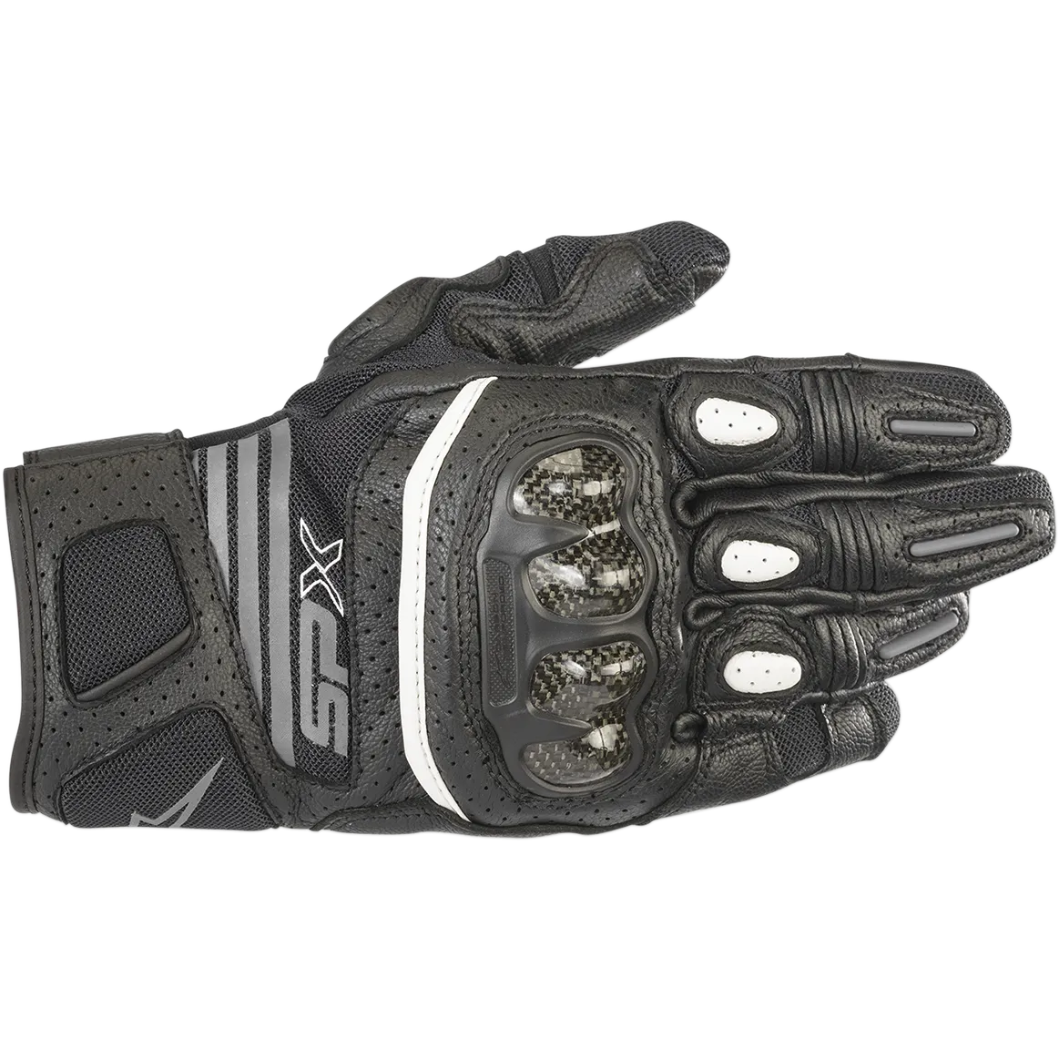 Women SPX Air Carbon V2 Gloves