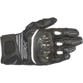 Women SPX Air Carbon V2 Gloves