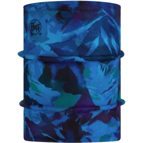 Youth Polar Reversible Neck Warmer