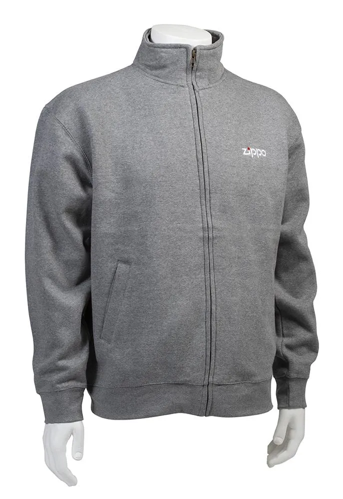 Zippo Men's Pro-Weave Warm Up